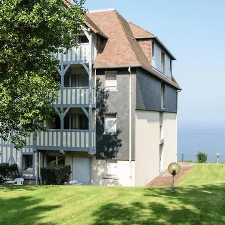 Les Tamaris - Maeva - 4 Personnes Confort Mae-4205 *